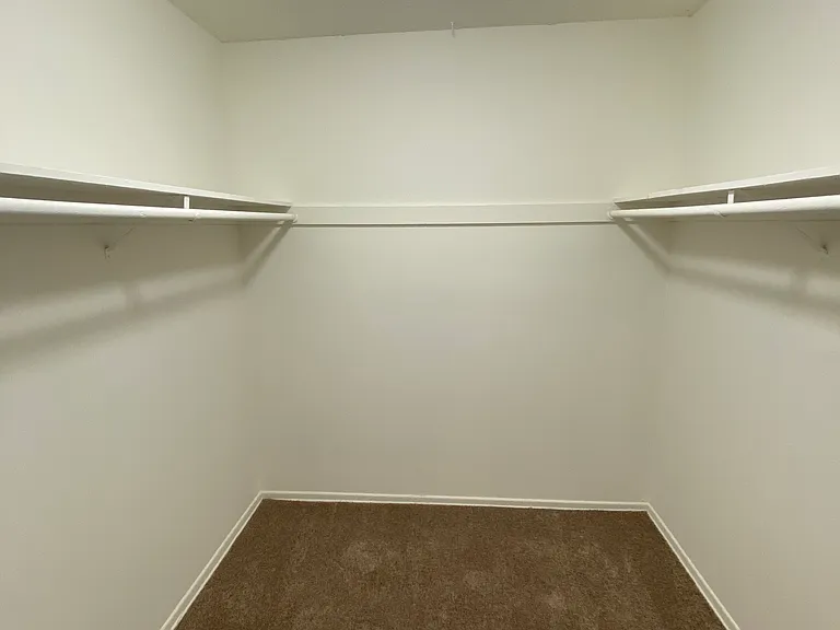 25215 Oak St #14 — Photo 15
