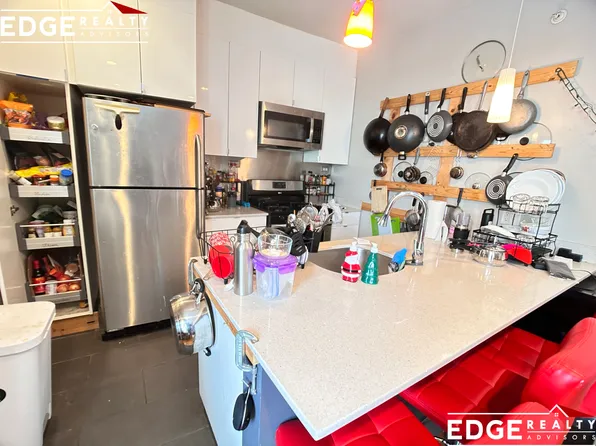 23 Greylock Rd, Allston, MA 02134