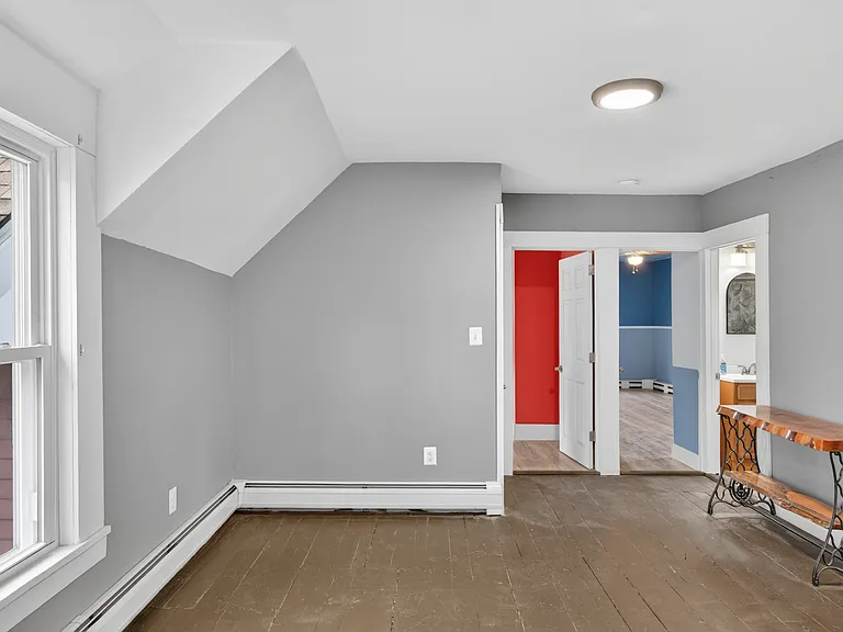 37 W Myrtle St #B — Photo 6