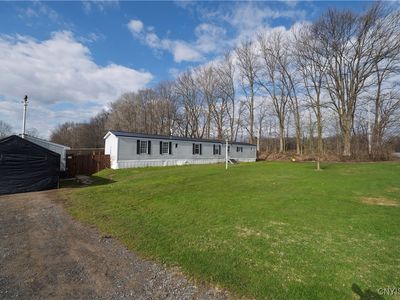 107 Hare Rd, Pennellville, NY, 13132
