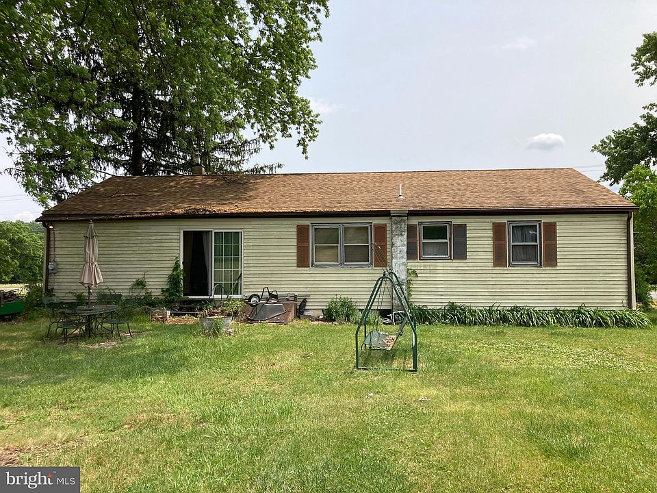 3062 Friedensburg Rd, Reading, PA 19606 | MLS #PABK2031210 | Zillow