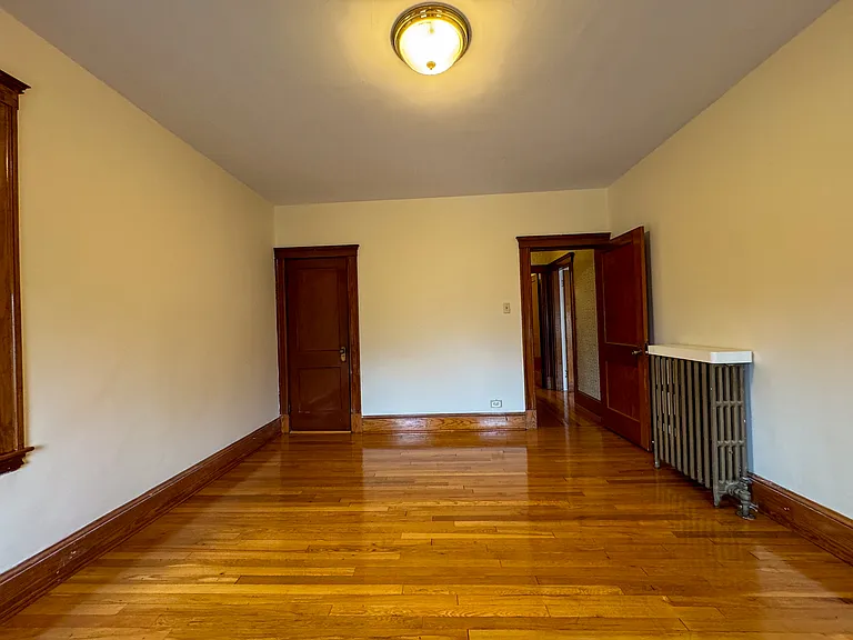 85 Bow St #85 — Photo 15