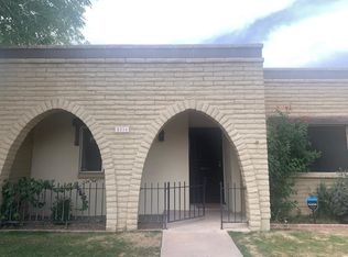 8216 E Keim Dr, Scottsdale, AZ 85250