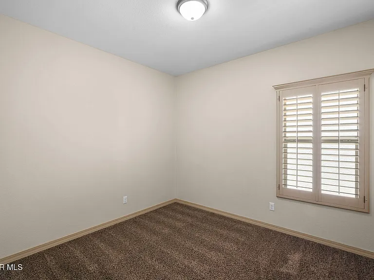 3138 Red Maple Dr — Photo 16