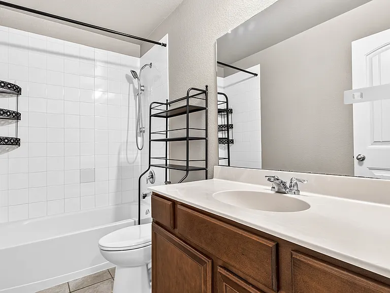 1013 Quartz Trl — Photo 15