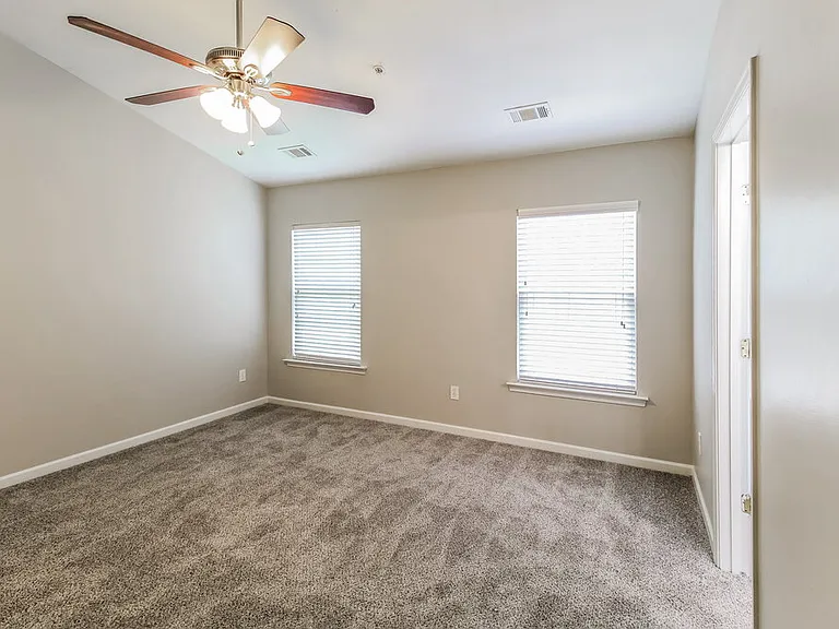 2032 Appaloosa Way SW — Photo 15