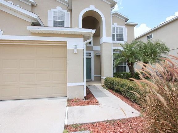 2nd image of 9838 Heron Pointe Dr