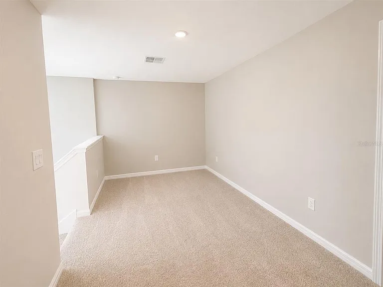 2255 Blue Grosbeak Pl — Photo 14
