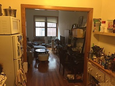 1st image of 255 W 75th St APT 1f