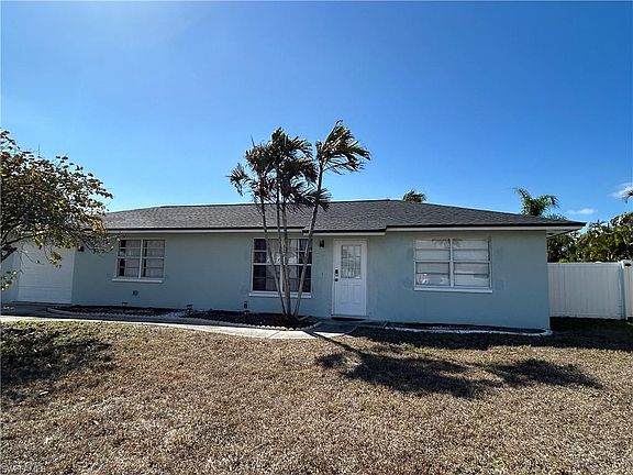 5th image of 1428 SE 20th Ave