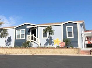 327 E Ash St #17, Brea, CA 92821