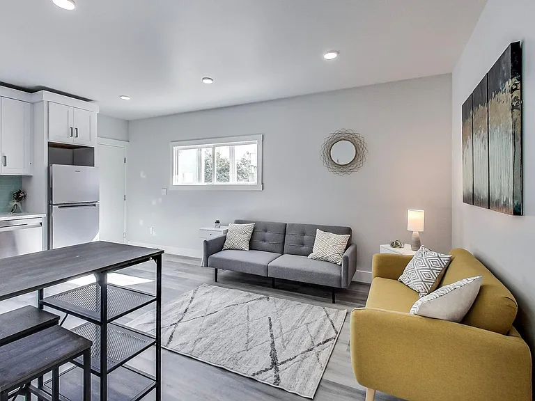 3411 Adeline LLC — Photo 8