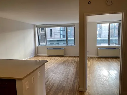 Rented by UDR | media 20