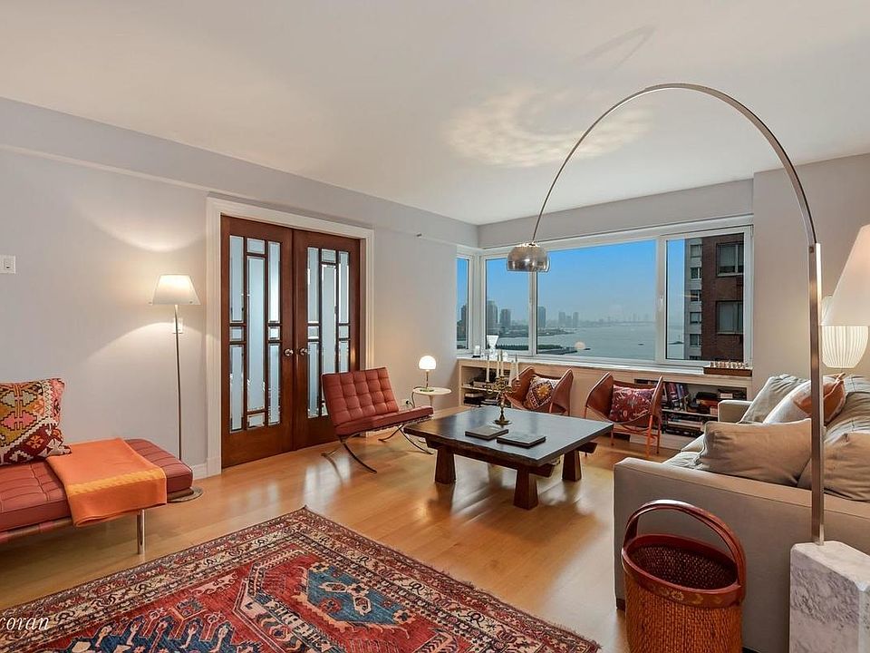 1st image of 25 Sutton Pl S APT 14H