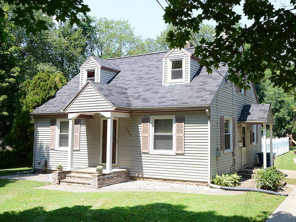 1st image of this home