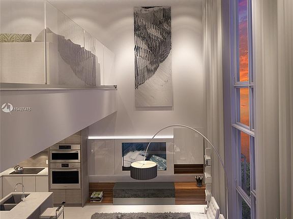 5th image of 455 NE 39th St #312