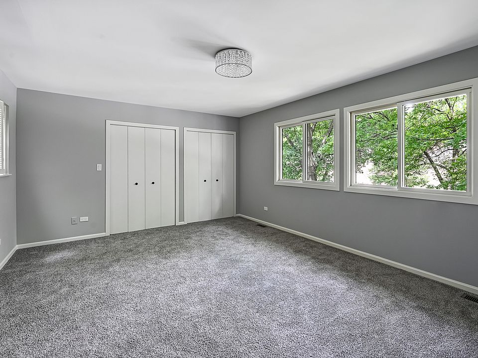 2nd image of 1 Commons Dr