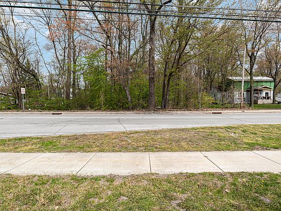 2nd image of 0 E Coolspring Ave
