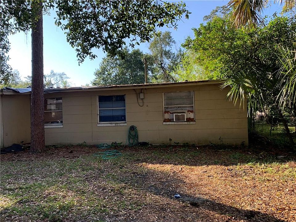 1st image of 7812 Free Ave