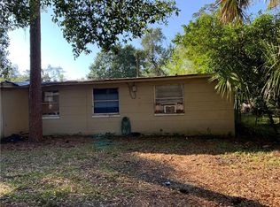 7812 Free Ave, Jacksonville, FL 32211