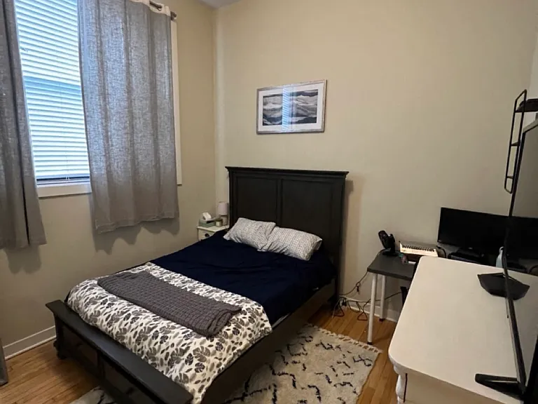3607-09 Lakewood/1256 Addison — Photo 18