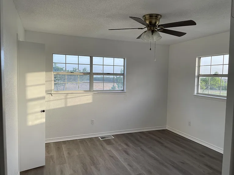 13264 Jackson Rd — Photo 21