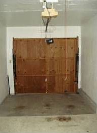2nd image of 14415 Doolittle Dr