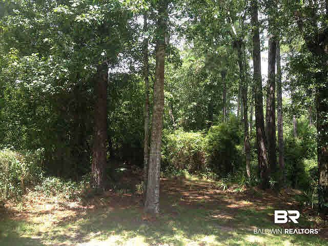 1st image of 0 Aqua Ln