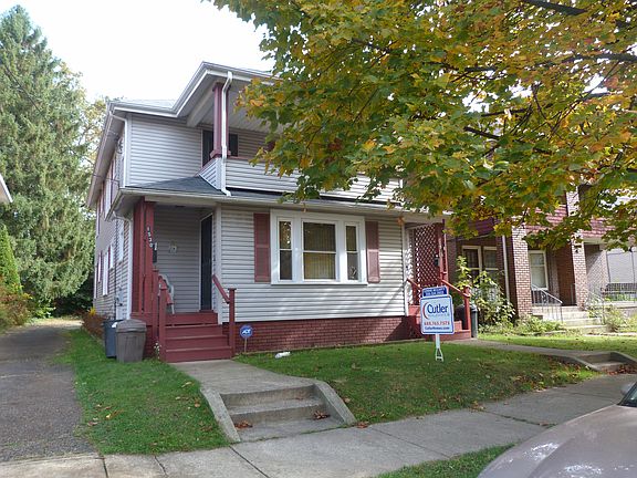 5th image of 1528 Yale Ave NW