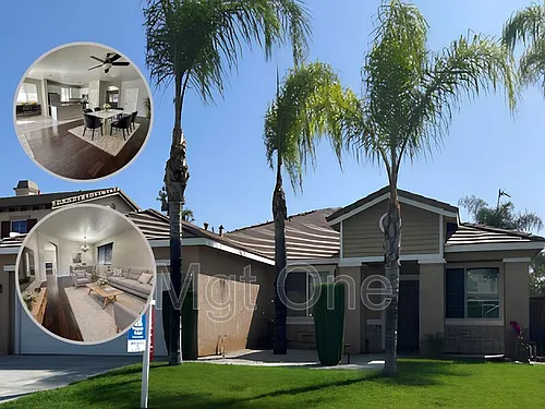 16132 Palomino Ln Photo 1