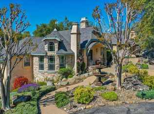 7410 Clove Rd, Placerville, CA 95667