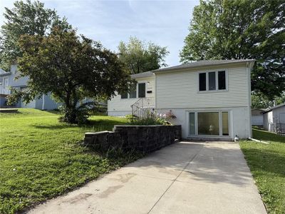 3508 Scott St, Saint Joseph, MO, 64507