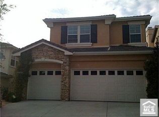 27497 Country Lane Rd, Laguna Niguel, CA 92677