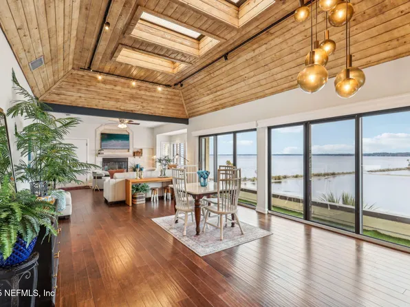 2201 ASTOR Street #13, Orange Park, FL 32073