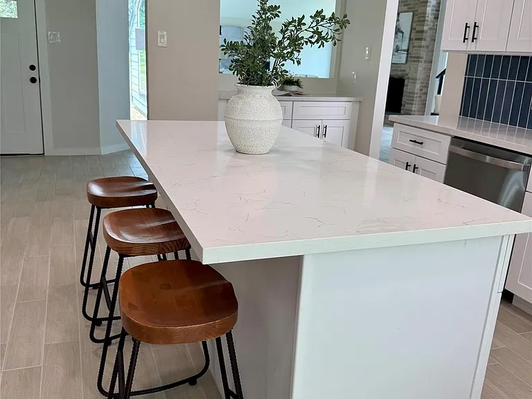 20195 Scott Gardner Rd — Photo 4