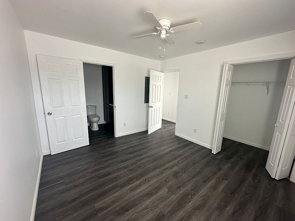 Crimson Landing 4826 Red Rooster Ln Farmington MO Zillow