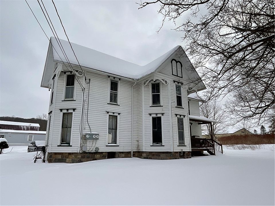 1st image of 7434 Marvin Hill Rd