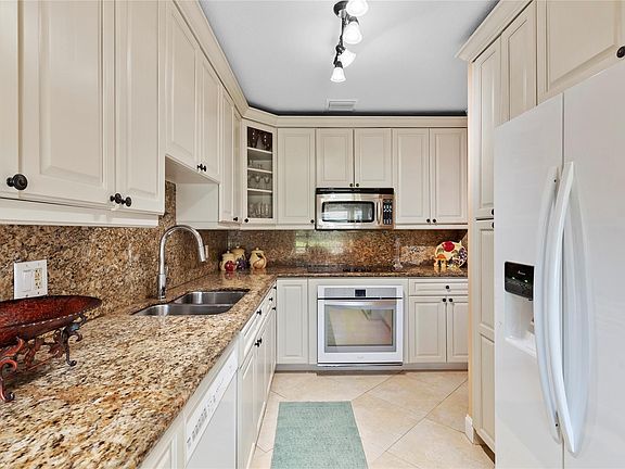 2nd image of 8729 Chevy Chase Drive #145