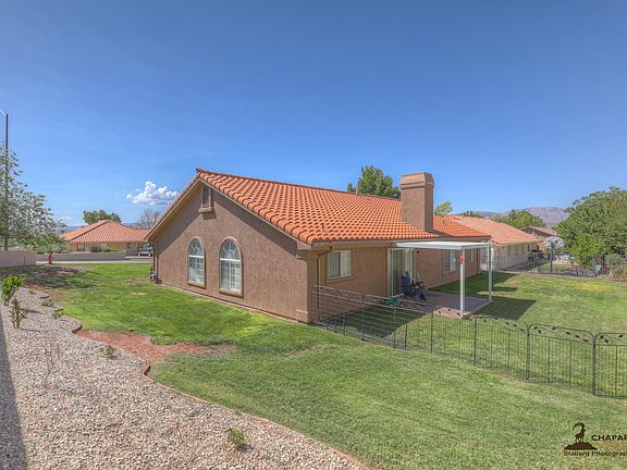 5th image of 1346 W Pebble Creek Dr