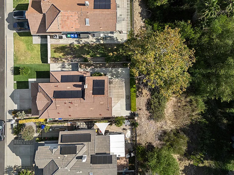 14624 Carmel Ridge Rd — Photo 49