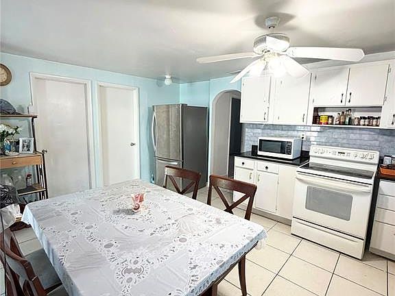 3rd image of 8904 N 20TH STREET