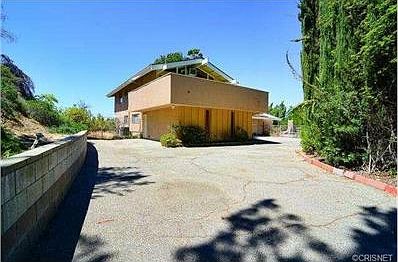 4th image of 4441 La Barca Dr