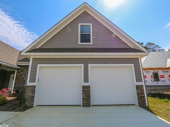 2nd image of 2619 Aberdeen Dr