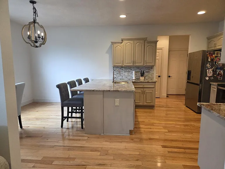 4578 E Pearson Meadow Dr — Photo 26