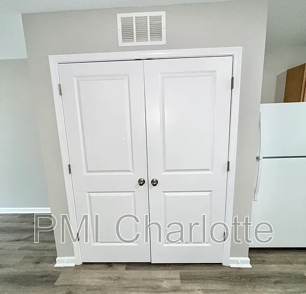729 Fisher Ferry St #E — Photo 10