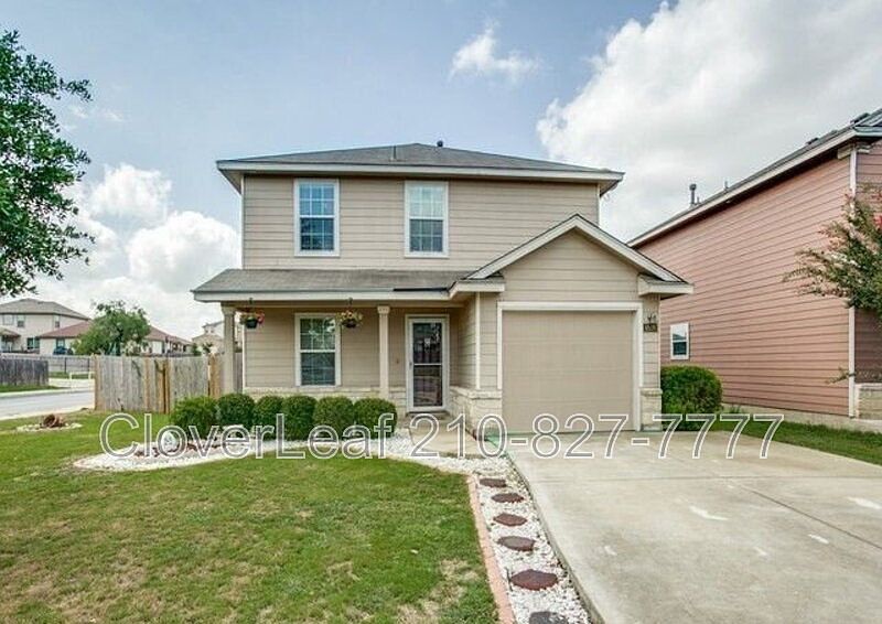 1st image of 6538 Poseidon Way
