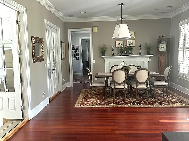 722 Bounty Square Dr #C — Photo 22