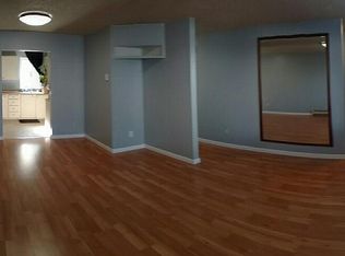 540 Mumford St APT 3, Anchorage, AK 99508