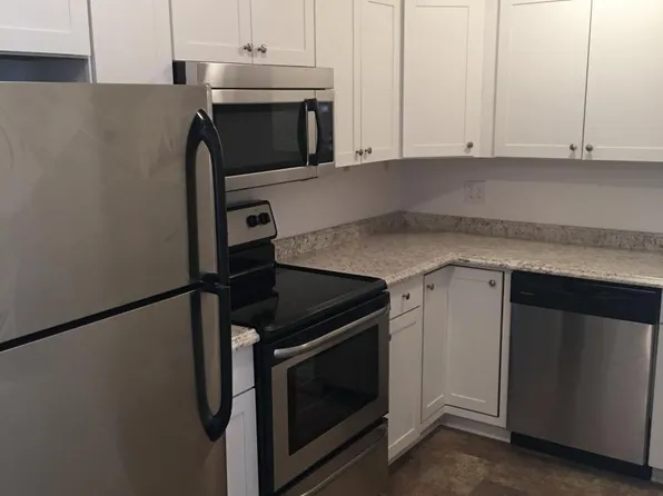 Lakeside Plaza Apartments, 1125 Lakeside Dr APT 34C, Lynchburg, VA 24501