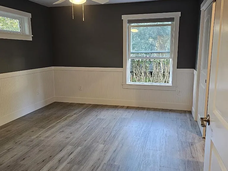 517 S 6th St E #102 — Photo 10
